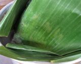 Foto langkah ke 4 dari resep Garang asem.