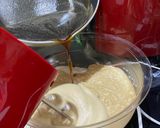 Foto langkah ke 8 dari resep Puding Regal lapis 3.