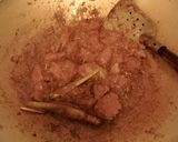 Foto langkah ke 3 dari resep Nasi Kebuli Magic Com.