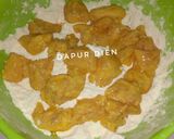 Foto langkah ke 4 dari resep Ayam Pok Pok.
