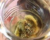 Foto del paso 3 de la receta: Berenjenas a la provenzal