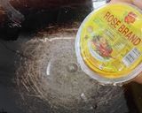 Foto langkah ke 4 dari resep Telur Kribo Sambal Bawang.