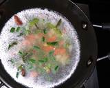Kerala style Vegetable Stew recipe step 2 photo