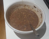 Foto del paso 2 de la receta: Desayuno healthy para empezar el día con energía! 💪
