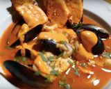 A picture of step 6 of Rouille.
