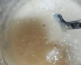 صورة لخطوة 4 من وصفة كيكة الطحينة