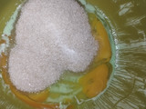 Putu Ayu