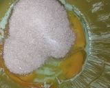 Foto langkah ke 6 dari resep Putu Ayu.