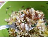 Bhel Puri (Oil bhel) recipe step 11 photo