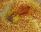 A picture of step 7 of Kabab Karahi recipe.