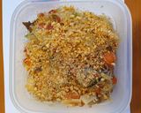 Pad Thai recept fázis 1 fotója