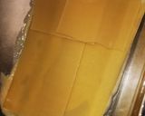 Lasagne, ahogy mi szeretjük recept fázis 6 fotója
