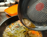 Foto del paso 2 de la receta: Sardinas en escabeche