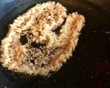 Foto langkah ke 4 dari resep Kremesan super simple.