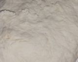 Foto del paso 1 de la receta: Pizza con harina leudante