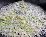 Foto del paso 4 de la receta: Salsa Margarita