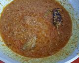 ઢાબા સ્ટાઈલ બટર પનીર મસાલા (Dhaba Style Butter Paneer Masala Recipe In Gujarati) રેસીપી સ્ટેપ7ફોટો