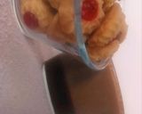 Foto del paso 9 de la receta: Mini pastisetas 🍓