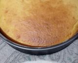 Foto del paso 6 de la receta: Torta de mandarina 🍊