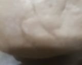 आटे के मोमोज (aate ke momos recipe in Hindi) रेसिपी चरण 2 फोटो