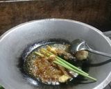 Foto langkah ke 3 dari resep Bebek presto.