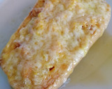 Foto del paso 9 de la receta: Calabaza rellena al microondas