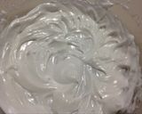 Foto del paso 4 de la receta: Macarons