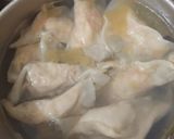 Foto langkah ke 4 dari resep Dimsum ayam udang.