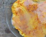 Cara Membuat Egg Foo Young 3