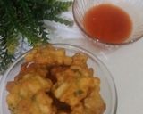 Foto langkah ke 3 dari resep Makaroni Kentang Goreng.