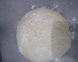 Φωτογραφία βήματος 5 της συνταγής Ψωμί στη γάστρα !🍞🍞🍞