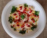 દહીં વડા (Dahi Vada Recipe In Gujarati) રેસીપી સ્ટેપ3ફોટો