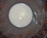 Foto del paso 10 de la receta: New York Cheesecake