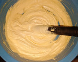 A picture of step 1 of My local cupcakes.
