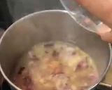 Foto langkah ke 1 dari resep Resep Simpel Sup Wortel ala Eropa.