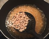Foto langkah ke 5 dari resep Cilok bumbu kacang.