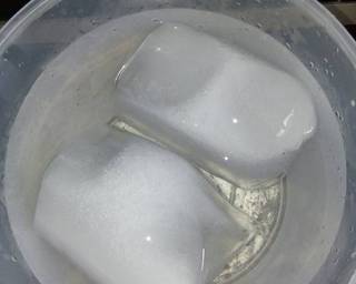 Es Dawet (Dawet/Cendol Homemade) - Step 6