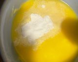 Foto del paso 9 de la receta: Msemen marroquí 🇲🇦💚