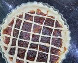 Foto del paso 6 de la receta: Pasta frola clásica