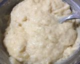 Foto del paso 3 de la receta: Bolitas de mandioca al horno