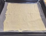 Foto del paso 5 de la receta: Empanada de Pulpo