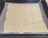 Foto del paso 5 de la receta: Empanada de Pulpo