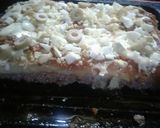 Foto del paso 6 de la receta: Pastel de papa (Receta que hacía mi Madre)