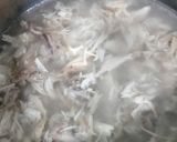 Foto langkah ke 2 dari resep Risol Ragout.