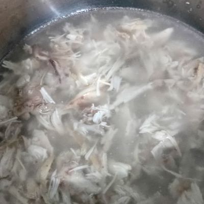 Langkah 2