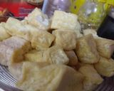 Foto langkah ke 2 dari resep Ketoprak.