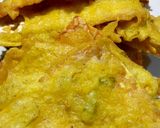Foto langkah ke 3 dari resep Tempe goreng Krispi.
