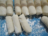 Pempek Dos GF