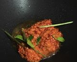 Foto langkah ke 1 dari resep Telur Balado.