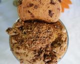Foto del paso 4 de la receta: Café espumoso